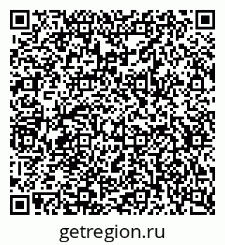 79634619508