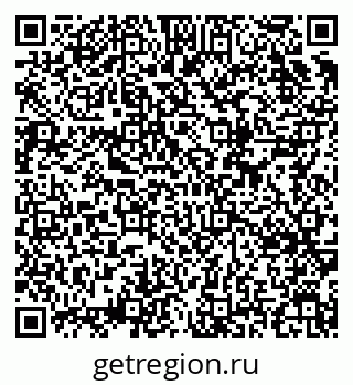 79634619509