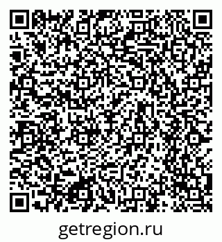 79634619516
