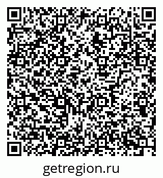 79634619520
