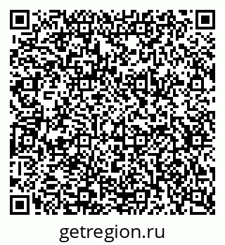 79634619521