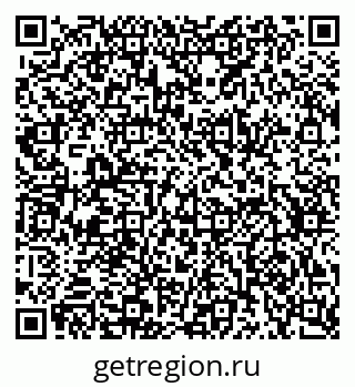 79634619523