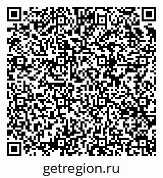 79634619524