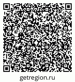 79634619526