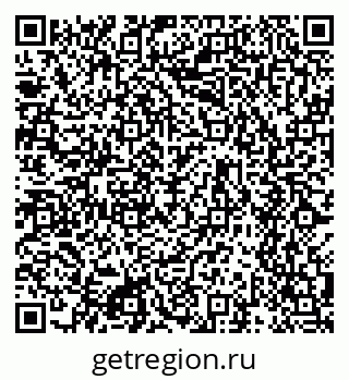 79634619535