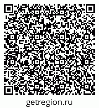79634619537
