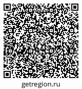 79634619538