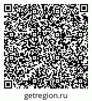 79634619539