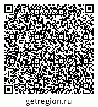79634619541