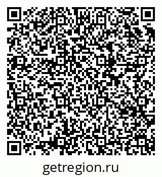 79634619543