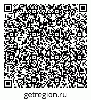 79634619544