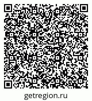 79634619547