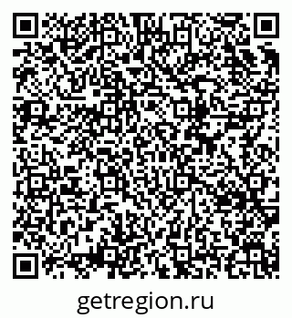 79634619548