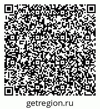 79634619557