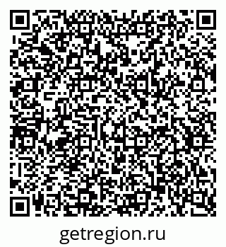 79634619558