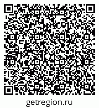 79634619559
