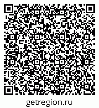 79634619560