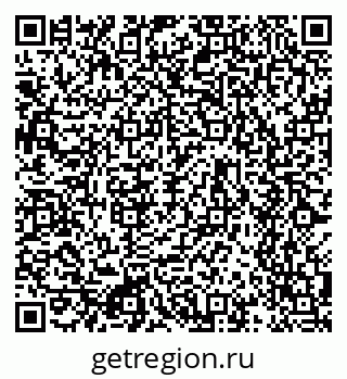 79634619562