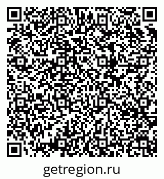 79634619563