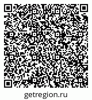 79634619564