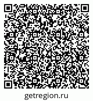 79634619566
