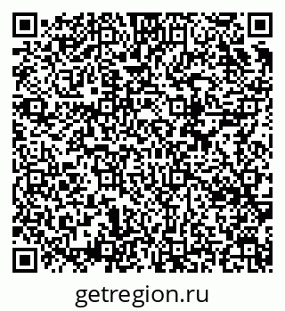 79634619568