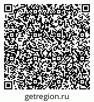 79634619571