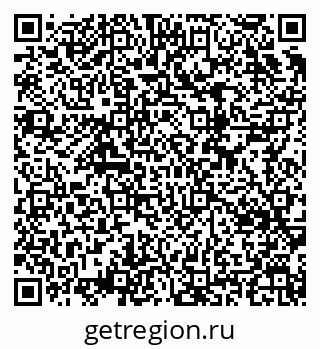 79634619572