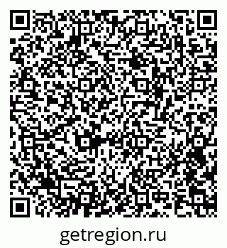 79634619573