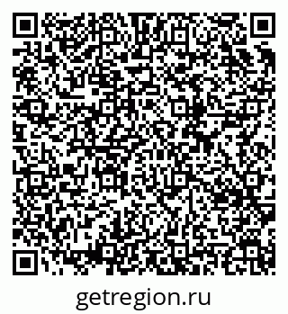 79634619575