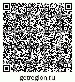 79634619576