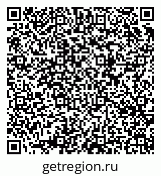 79634619578