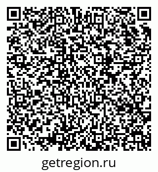 79634619580