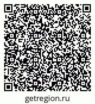 79634619581