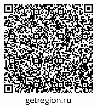 79634619583