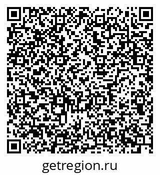 79634619584