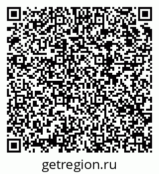 79634619586
