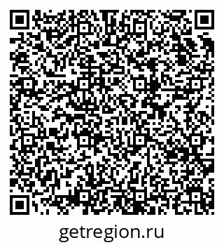 79634619587