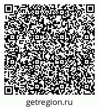 79634619589
