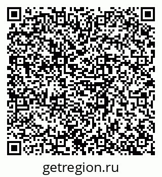 79634619590