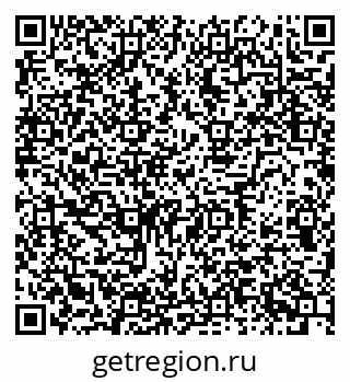 79634619594