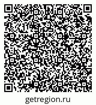 79634619595