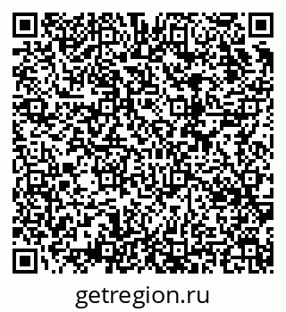 79634619596