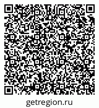 79634619598