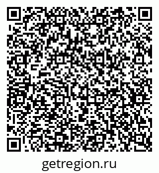 79634619603