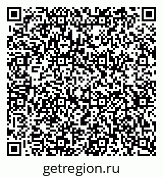 79634619604