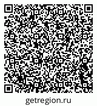 79634619605