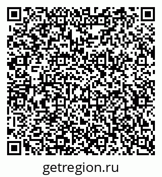 79634619606