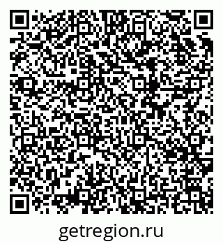 79634619607
