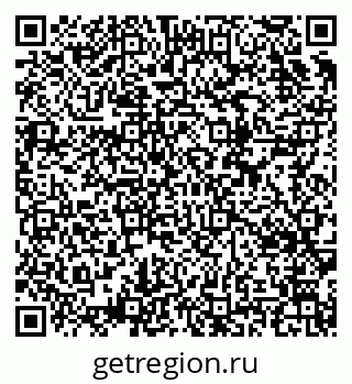 79634619610